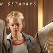 poster-carey-mulligan-jpg