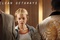 poster-carey-mulligan-jpg