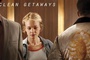poster-carey-mulligan-jpg