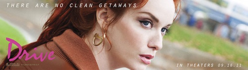 poster-christina-hendricks-jpg