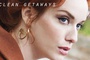 poster-christina-hendricks-jpg