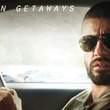 poster-oscar-isaac-jpg