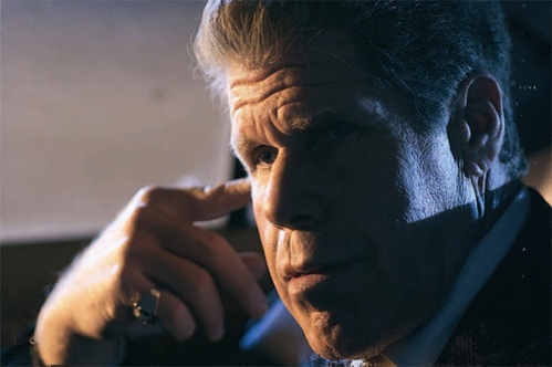 ron-perlman-jpg
