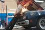 ryan-gosling-et-sa-voiture-jpg