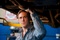ryan-gosling-sous-sa-voiture-jpg