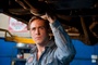 ryan-gosling-sous-sa-voiture-jpg