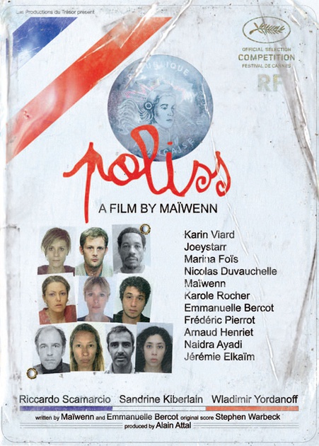 affiche-internationale-jpg