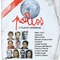 affiche-internationale-jpg - Polisse 