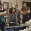 arnaud-henriet-jeremie-elkaim-naidra-ayadi-nicolas-duvauchelle-joey-starr-jpg