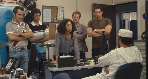 arnaud-henriet-jeremie-elkaim-naidra-ayadi-nicolas-duvauchelle-joey-starr-jpg