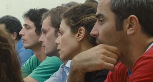 jeremie-elkaim-nicolas-duvauchelle-marina-fois-arnaud-henriet-jpg