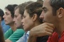 jeremie-elkaim-nicolas-duvauchelle-marina-fois-arnaud-henriet-jpg