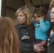 karin-viard-joey-starr-marina-fois-jpg