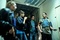maiwenn-le-bsco-joey-starr-jpg