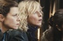 marina-fois-karin-viard-jpg