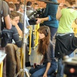 tournage-du-film-jpg