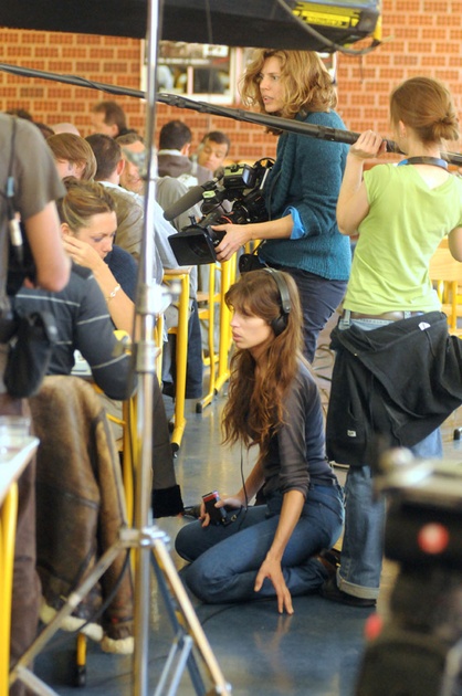 tournage-du-film-jpg