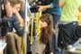 tournage-du-film-jpg