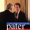 Affiche du film Pater  - Pater 