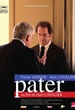 Pater 