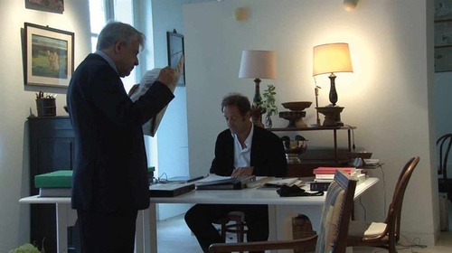 alain-cavalier-et-vincent-lindon-jpg