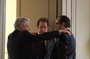 alain-cavalier-vincent-lindon-jpg