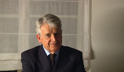photo-du-film-pater-jpg