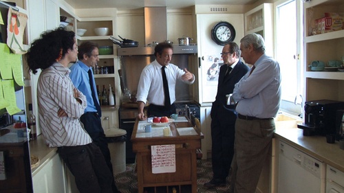 tournage-du-film-pater-jpg