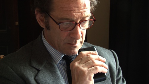 vincent-lindon-jpg
