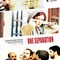 Affiche du film Une séparation  - Une séparation 