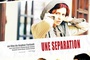 Affiche du film Une séparation 