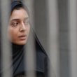 photo-4-du-film-une-separation-jpg