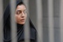 photo-4-du-film-une-separation-jpg
