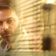 photo-5-du-film-une-separation-jpg