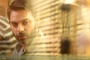 photo-5-du-film-une-separation-jpg
