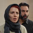 photo-6-du-film-une-separation-jpg