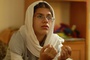 photo-7-du-film-une-separation-jpg