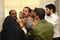 photo-du-film-une-separation-jpg
