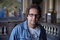 le-realisateur-stephane-goel-jpg