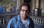 le-realisateur-stephane-goel-jpg