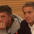 photo-16-du-film-prud-hommes-jpg