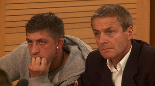 photo-16-du-film-prud-hommes-jpg