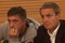 photo-16-du-film-prud-hommes-jpg