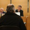 photo-2-du-film-prud-hommes-jpg - Prud'Hommes  