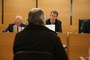 photo-2-du-film-prud-hommes-jpg