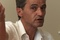 photo-5-du-film-prud-hommes-jpg