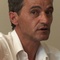 photo-5-du-film-prud-hommes-jpg - Prud'Hommes  