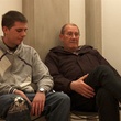 photo-7-du-film-prud-hommes-jpg