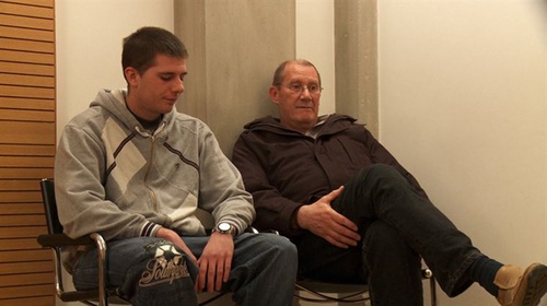 photo-7-du-film-prud-hommes-jpg