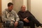photo-7-du-film-prud-hommes-jpg